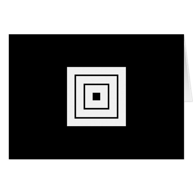 Danjuro Ichikawa (Voorkant Horizontaal)