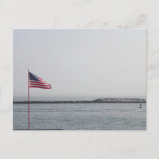 Dank aan onze medewerkers ~ 4 briefkaart