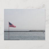 Dank aan onze medewerkers ~ 4 briefkaart (Voorkant)