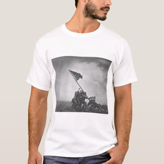 Dank een dierenarts t-shirt (Voorkant)