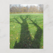 Dank een soldaat, DSCF9248 Briefkaart (Voorkant)