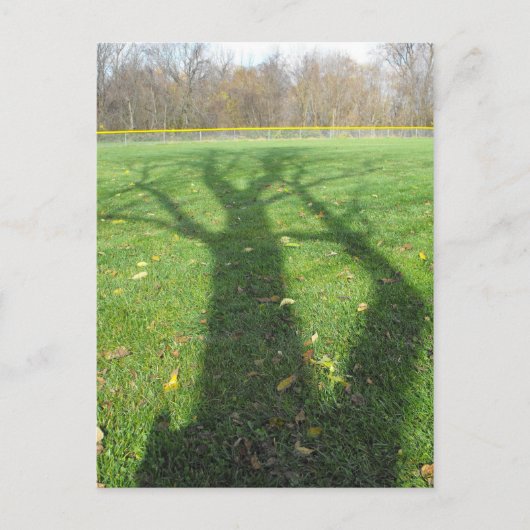 Dank een soldaat, DSCF9248 Briefkaart (Voorkant)