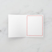 Dank je bedankkaart (Binnen)