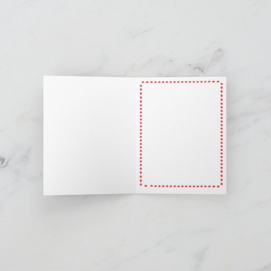 Dank je bedankkaart (Binnen)