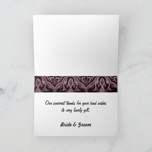 Dank je bedankkaart (Binnen)