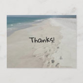Dank je briefkaart (Voorkant)