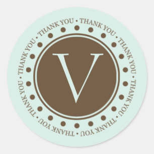 Dank je cadeautjes voor geprogrammeerde labels cad