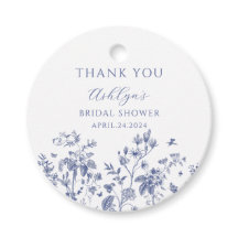 Dank je chinoiserie bruidsdouche favoriet tags