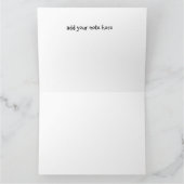 Dank je dat je ons negeert toen we zeiden geen cad kaart (Binnen)