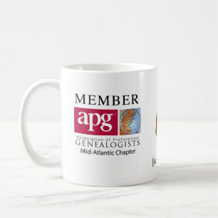 Dank je koffiemok