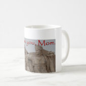 Dank je, mam. koffiemok (Voorkant rechts)