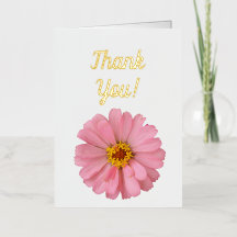 Dank je! Roze ventilator