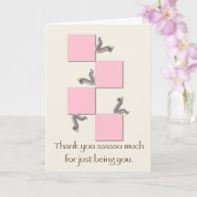 Dank Je Ssssszo Heel Veel Modern Roze Schaakbord C