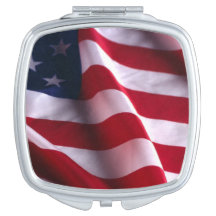 Dank je Veteranen Dag, Patriottische Amerikaanse V