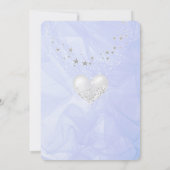 Dank je voor het cadeau bedankkaart (Achterkant)