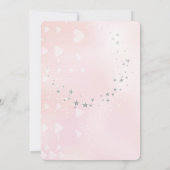 Dank je voor het cadeau bedankkaart (Achterkant)