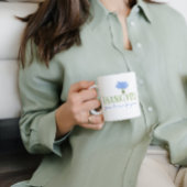 Dank Je Voor Wie Je Bent Mok