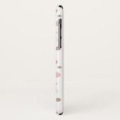Dank je wel Case-Mate iPhone case (Achterkant/links)