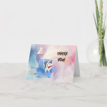 Dank je wel Sheltie Dog