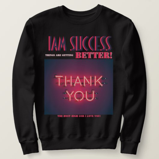 DANK JE WEL TRUI (Design voorkant)