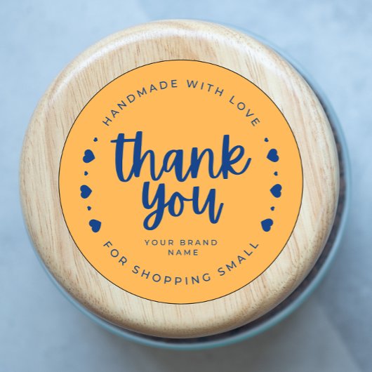 DANK JE WEL VOOR HET KOPEN VAN KLEINE STICKERS