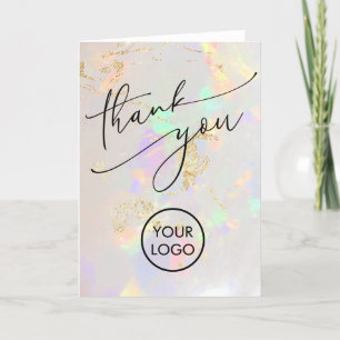 dank je witte opal textuur kaart