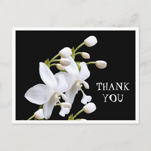 DANK JULLIE KAART (Voorkant)