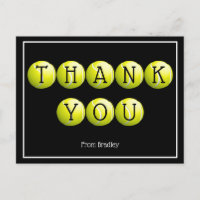 Dank u Aangepast Tennis Aangepast