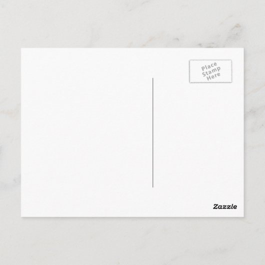 Dank u Afstuderen foto middelbare school kalligraf Briefkaart (Achterkant)