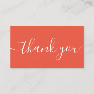 dank u alzheimers geduld hand uit kaarten visitekaartje