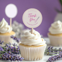 Dank u bakkerij bedrijf