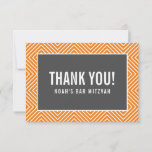 DANK U BAR MITZVAH modern geometrisch grijs oranje Bedankkaart<br><div class="desc">door kat massard >> https://linktr.ee/simplysweetpaperie <<<_a20_eenvoudige2c_20_stijlvolle20_manier20_om20_u20_te20_bedanken20_voor20_uw20_bezoek20_aan20_uw20_gast.0d_0a_de20_opstelling20_als20_sjabloon20_het20_is20_eenvoudig20_voor20_u20_om20_uw20_eigen20_details20_toe20_te20_voegen2c_20_of20_de20_aanpasknoop20_te20_raken20_en20_u20_kunt20_tekst2c_20_doopvonten2c_20_grootte20_enz.20_toevoegen20_of20_veranderen3a_20_1.20_als20_u20_afbeeldingen20_wilt20_wijzigen2f_verplaatsen2f_achtergrondkleur20_wilt20_wijzigen2c_20_klikt20_u20_op20_de20_knop20_22_aanpassen22_.20_2.20_u20_kunt20_de20_doopvonten20_ook20_veranderen20_en20_meer20_tekst20_toevoegen21_0d_0a_-20_-20_-20_-20_-20_-20_-20_-20_-20_-20_-20_-20_-20_-20_-20_-20_-20_-20_-20_-20_-20_-20_-20_-20_-20_-20_-20_-20_-20_-20_-20_-20_-20_-20_-20_-20_-20_-20_-20_-20_-20_-20_- _eenvoudige2c_="" stijlvolle="" manier="" om="" u="" te="" bedanken="" voor="" uw="" bezoek="" aan="" gast.="" de="" opstelling="" als="" sjabloon="" het="" is="" eenvoudig="" eigen="" details="" toe="" _voegen2c_="" of="" aanpasknoop="" raken="" en="" kunt="" _tekst2c_="" _doopvonten2c_="" grootte="" enz.="" toevoegen="" veranderen:="" 1.="" afbeeldingen="" wilt="" _wijzigen2f_verplaatsen2f_achtergrondkleur="" _wijzigen2c_="" klikt="" op="" knop="" _22_aanpassen22_.="" 2.="" doopvonten=""...</div>