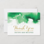 DANK U BAR MITZVAH modern star green waterverf Bedankkaart<br><div class="desc">door kat massard >> kat@simplysweetPAPERIE.com <<<_a20_eenvoudige2c_20_stijlvolle20_manier20_om20_u20_te20_bedanken20_voor20_het20_bijwonen20_van20_de20_bar20_mitzvahsetup20_van20_uw20_kind20_als20_sjabloon2c_20_is20_het20_eenvoudig20_voor20_u20_om20_uw20_eigen20_details20_toe20_te20_voegen20_of20_op20_de20_aanpassingsknop20_te20_drukken20_en20_u20_kunt20_tekst2c_20_lettertypen2c_20_grootten20_enz.20_toevoegen20_of20_wijzigentip20_3a_20_1.20_als20_u20_afbeeldingen20_wilt20_wijzigen2f_verplaatsen2f_achtergrondkleur20_wilt20_wijzigen2c_20_klikt20_u20_op20_de20_knop20_22_aanpassen22_.20_2.20_u20_kunt20_de20_doopvonten20_ook20_veranderen20_en20_meer20_tekst20_toevoegen21_0d_0a_-20_-20_-20_-20_-20_-20_-20_-20_-20_-20_-20_-20_-20_-20_-20_-20_-20_-20_-20_-20_-20_-20_-20_-20_-20_-20_-20_-20_-20_-20_-20_-20_-20_-20_-20_-20_-20_-20_-20_-20_-20_-20_- _eenvoudige2c_="" stijlvolle="" manier="" om="" u="" te="" bedanken="" voor="" het="" bijwonen="" van="" de="" bar="" mitzvahsetup="" uw="" kind="" als="" _sjabloon2c_="" is="" eenvoudig="" eigen="" details="" toe="" voegen="" of="" op="" aanpassingsknop="" drukken="" en="" kunt="" _tekst2c_="" _lettertypen2c_="" grootten="" enz.="" toevoegen="" wijzigentip="" :="" 1.="" afbeeldingen="" wilt="" _wijzigen2f_verplaatsen2f_achtergrondkleur="" _wijzigen2c_="" klikt="" knop="" _22_aanpassen22_.=""...</div>