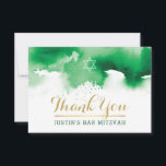 DANK U BAR MITZVAH modern star green waterverf Bedankkaart<br><div class="desc">door kat massard >> kat@simplysweetPAPERIE.com <<<_a20_eenvoudige2c_20_stijlvolle20_manier20_om20_u20_te20_bedanken20_voor20_het20_bijwonen20_van20_de20_bar20_mitzvahsetup20_van20_uw20_kind20_als20_sjabloon2c_20_is20_het20_eenvoudig20_voor20_u20_om20_uw20_eigen20_details20_toe20_te20_voegen20_of20_op20_de20_aanpassingsknop20_te20_drukken20_en20_u20_kunt20_tekst2c_20_lettertypen2c_20_grootten20_enz.20_toevoegen20_of20_wijzigentip20_3a_20_1.20_als20_u20_afbeeldingen20_wilt20_wijzigen2f_verplaatsen2f_achtergrondkleur20_wilt20_wijzigen2c_20_klikt20_u20_op20_de20_knop20_22_aanpassen22_.20_2.20_u20_kunt20_de20_doopvonten20_ook20_veranderen20_en20_meer20_tekst20_toevoegen21_0d_0a_-20_-20_-20_-20_-20_-20_-20_-20_-20_-20_-20_-20_-20_-20_-20_-20_-20_-20_-20_-20_-20_-20_-20_-20_-20_-20_-20_-20_-20_-20_-20_-20_-20_-20_-20_-20_-20_-20_-20_-20_-20_-20_- _eenvoudige2c_="" stijlvolle="" manier="" om="" u="" te="" bedanken="" voor="" het="" bijwonen="" van="" de="" bar="" mitzvahsetup="" uw="" kind="" als="" _sjabloon2c_="" is="" eenvoudig="" eigen="" details="" toe="" voegen="" of="" op="" aanpassingsknop="" drukken="" en="" kunt="" _tekst2c_="" _lettertypen2c_="" grootten="" enz.="" toevoegen="" wijzigentip="" :="" 1.="" afbeeldingen="" wilt="" _wijzigen2f_verplaatsen2f_achtergrondkleur="" _wijzigen2c_="" klikt="" knop="" _22_aanpassen22_.=""...</div>