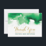 DANK U BAR MITZVAH modern star green waterverf Bedankkaart<br><div class="desc">door kat massard >> kat@simplysweetPAPERIE.com <<<_a20_eenvoudige2c_20_stijlvolle20_manier20_om20_u20_te20_bedanken20_voor20_het20_bijwonen20_van20_de20_bar20_mitzvahsetup20_van20_uw20_kind20_als20_sjabloon2c_20_is20_het20_eenvoudig20_voor20_u20_om20_uw20_eigen20_details20_toe20_te20_voegen20_of20_op20_de20_aanpassingsknop20_te20_drukken20_en20_u20_kunt20_tekst2c_20_lettertypen2c_20_grootten20_enz.20_toevoegen20_of20_wijzigentip20_3a_20_1.20_als20_u20_afbeeldingen20_wilt20_wijzigen2f_verplaatsen2f_achtergrondkleur20_wilt20_wijzigen2c_20_klikt20_u20_op20_de20_knop20_22_aanpassen22_.20_2.20_u20_kunt20_de20_doopvonten20_ook20_veranderen20_en20_meer20_tekst20_toevoegen21_0d_0a_-20_-20_-20_-20_-20_-20_-20_-20_-20_-20_-20_-20_-20_-20_-20_-20_-20_-20_-20_-20_-20_-20_-20_-20_-20_-20_-20_-20_-20_-20_-20_-20_-20_-20_-20_-20_-20_-20_-20_-20_-20_-20_- _eenvoudige2c_="" stijlvolle="" manier="" om="" u="" te="" bedanken="" voor="" het="" bijwonen="" van="" de="" bar="" mitzvahsetup="" uw="" kind="" als="" _sjabloon2c_="" is="" eenvoudig="" eigen="" details="" toe="" voegen="" of="" op="" aanpassingsknop="" drukken="" en="" kunt="" _tekst2c_="" _lettertypen2c_="" grootten="" enz.="" toevoegen="" wijzigentip="" :="" 1.="" afbeeldingen="" wilt="" _wijzigen2f_verplaatsen2f_achtergrondkleur="" _wijzigen2c_="" klikt="" knop="" _22_aanpassen22_.=""...</div>