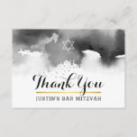 DANK U BAR MITZVAH modern star Grey waterverf Bedankkaart<br><div class="desc">door kat massard >> kat@simplysweetPAPERIE.com <<<_a20_eenvoudige2c_20_stijlvolle20_manier20_om20_u20_te20_bedanken20_voor20_het20_bijwonen20_van20_de20_bar20_mitzvahsetup20_van20_uw20_kind20_als20_sjabloon2c_20_is20_het20_eenvoudig20_voor20_u20_om20_uw20_eigen20_details20_toe20_te20_voegen20_of20_op20_de20_aanpassingsknop20_te20_drukken20_en20_u20_kunt20_tekst2c_20_lettertypen2c_20_grootten20_enz.20_toevoegen20_of20_wijzigentip20_3a_20_1.20_als20_u20_afbeeldingen20_wilt20_wijzigen2f_verplaatsen2f_achtergrondkleur20_wilt20_wijzigen2c_20_klikt20_u20_op20_de20_knop20_22_aanpassen22_.20_2.20_u20_kunt20_de20_doopvonten20_ook20_veranderen20_en20_meer20_tekst20_toevoegen21_0d_0a_-20_-20_-20_-20_-20_-20_-20_-20_-20_-20_-20_-20_-20_-20_-20_-20_-20_-20_-20_-20_-20_-20_-20_-20_-20_-20_-20_-20_-20_-20_-20_-20_-20_-20_-20_-20_-20_-20_-20_-20_-20_-20_- _eenvoudige2c_="" stijlvolle="" manier="" om="" u="" te="" bedanken="" voor="" het="" bijwonen="" van="" de="" bar="" mitzvahsetup="" uw="" kind="" als="" _sjabloon2c_="" is="" eenvoudig="" eigen="" details="" toe="" voegen="" of="" op="" aanpassingsknop="" drukken="" en="" kunt="" _tekst2c_="" _lettertypen2c_="" grootten="" enz.="" toevoegen="" wijzigentip="" :="" 1.="" afbeeldingen="" wilt="" _wijzigen2f_verplaatsen2f_achtergrondkleur="" _wijzigen2c_="" klikt="" knop="" _22_aanpassen22_.=""...</div>