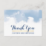 DANK U BAR MITZVAH modern ster blue waterverf Bedankkaart<br><div class="desc">door kat massard >> kat@simplysweetPAPERIE.com <<<_a20_eenvoudige2c_20_stijlvolle20_manier20_om20_u20_te20_bedanken20_voor20_het20_bijwonen20_van20_de20_bar20_mitzvahsetup20_van20_uw20_kind20_als20_sjabloon2c_20_is20_het20_eenvoudig20_voor20_u20_om20_uw20_eigen20_details20_toe20_te20_voegen20_of20_op20_de20_aanpassingsknop20_te20_drukken20_en20_u20_kunt20_tekst2c_20_lettertypen2c_20_grootten20_enz.20_toevoegen20_of20_wijzigentip20_3a_20_1.20_als20_u20_afbeeldingen20_wilt20_wijzigen2f_verplaatsen2f_achtergrondkleur20_wilt20_wijzigen2c_20_klikt20_u20_op20_de20_knop20_22_aanpassen22_.20_2.20_u20_kunt20_de20_doopvonten20_ook20_veranderen20_en20_meer20_tekst20_toevoegen21_0d_0a_-20_-20_-20_-20_-20_-20_-20_-20_-20_-20_-20_-20_-20_-20_-20_-20_-20_-20_-20_-20_-20_-20_-20_-20_-20_-20_-20_-20_-20_-20_-20_-20_-20_-20_-20_-20_-20_-20_-20_-20_-20_-20_- _eenvoudige2c_="" stijlvolle="" manier="" om="" u="" te="" bedanken="" voor="" het="" bijwonen="" van="" de="" bar="" mitzvahsetup="" uw="" kind="" als="" _sjabloon2c_="" is="" eenvoudig="" eigen="" details="" toe="" voegen="" of="" op="" aanpassingsknop="" drukken="" en="" kunt="" _tekst2c_="" _lettertypen2c_="" grootten="" enz.="" toevoegen="" wijzigentip="" :="" 1.="" afbeeldingen="" wilt="" _wijzigen2f_verplaatsen2f_achtergrondkleur="" _wijzigen2c_="" klikt="" knop="" _22_aanpassen22_.=""...</div>