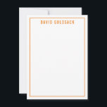 DANK U BAR MITZVAH moderne eenvoudige naam sinaasa Bedankkaart<br><div class="desc">door kat massard >> https://linktr.ee/simplysweetpaperie <<<<< Een eenvoudige, stijlvolle manier om u te bedanken voor uw bezoek aan uw gast. Opstelling als sjabloon is het eenvoudig voor u om uw eigen details toe te voegen, of de aanpassingsknoop te raken en u kunt tekst, doopvonten, grootte enz. TIP toevoegen of veranderen:...</div>