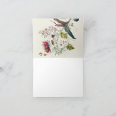 dank u bedankkaart (Binnen)