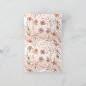 dank u bedankkaart (Binnen)