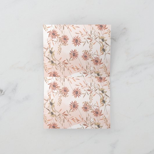 dank u bedankkaart (Binnen)