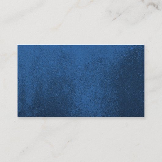 Dank u, Bonjour Bebe, Frans baby shower Informatiekaartje (Achterkant)