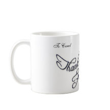 dank u dat u een vriend bent 2