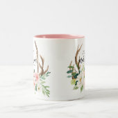 dank u dat u mijn dienstmeisje van de griekse mok  (Center)