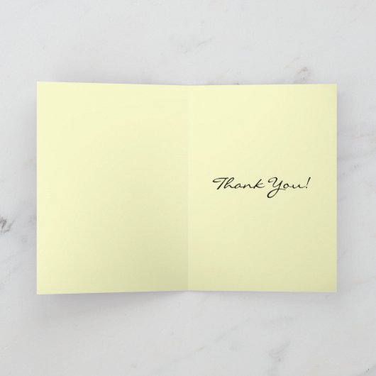 Dank u de Wijze Uil van Kaarten in de Boeken van (Binnen)