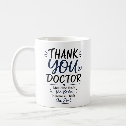 Dank U Dokter Mok - Geneeskunde Geneest het Lichaa (Links)