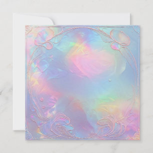 dank u feestdagenkaart