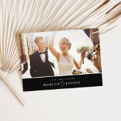 DANK U foto moderne elegante amper en lang