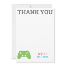 Dank u Gamer Video Game Pattern