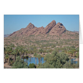 Dank u, geachte gastvrouw, hartelijk dank